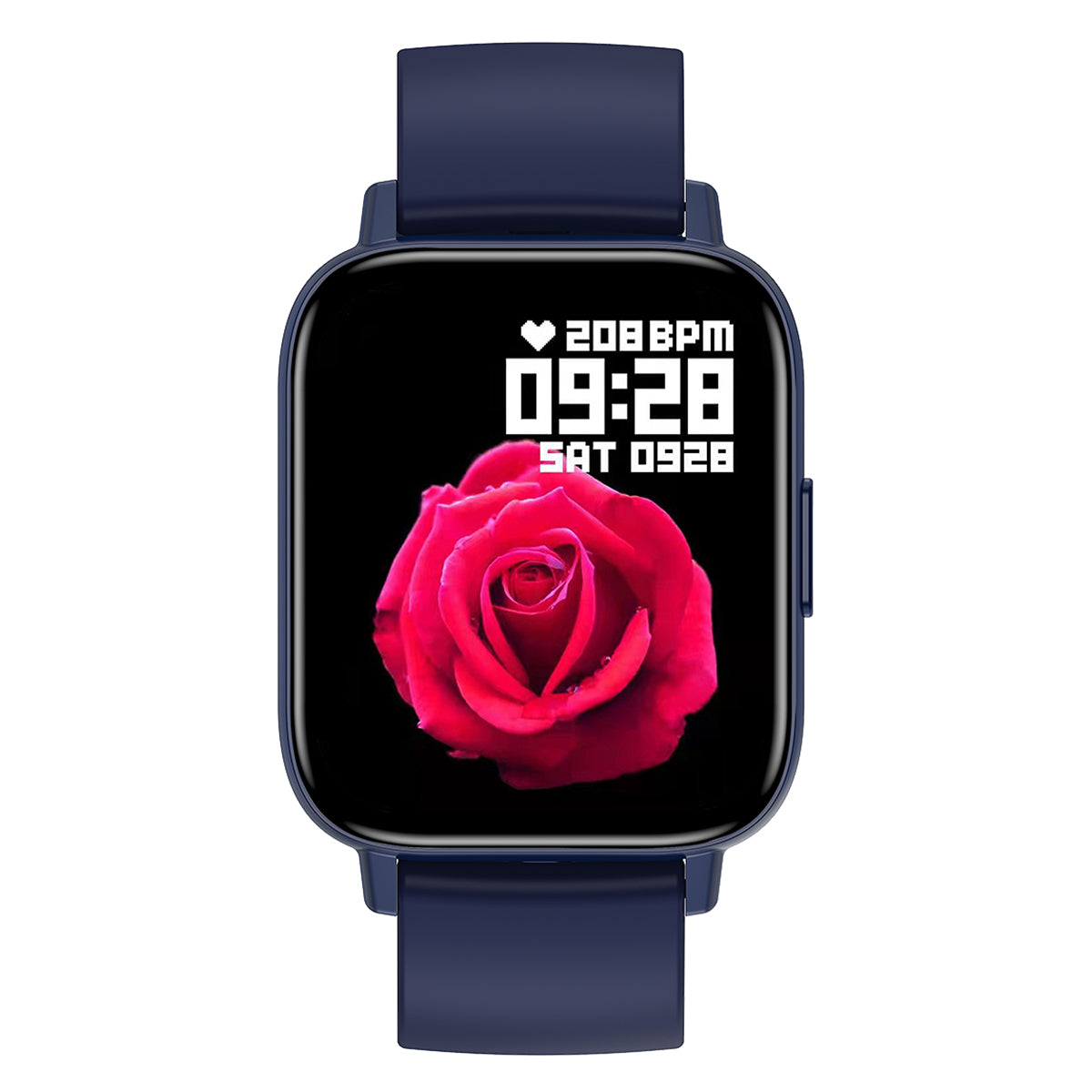 smart watch smart watch